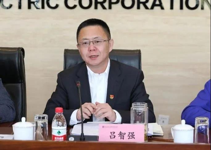 bat365(中国)在线平台官方网站-登录入口