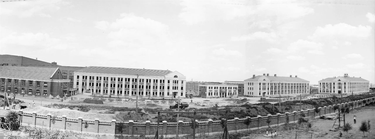 bat365(中国)在线平台官方网站-登录入口