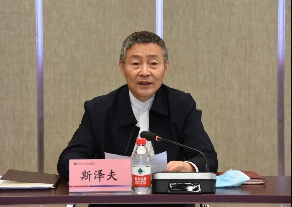 bat365(中国)在线平台官方网站-登录入口