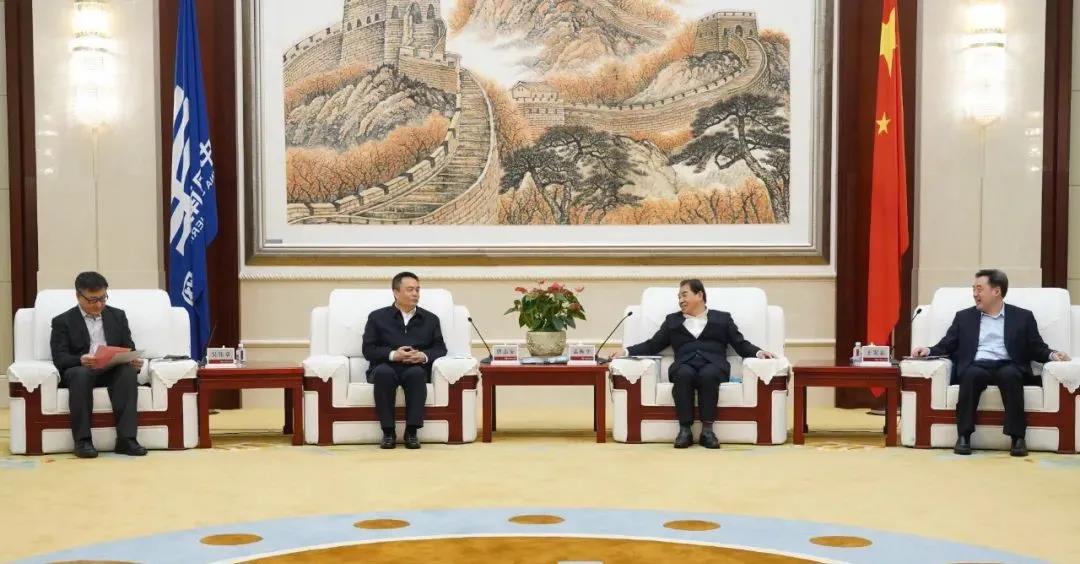 bat365(中国)在线平台官方网站-登录入口