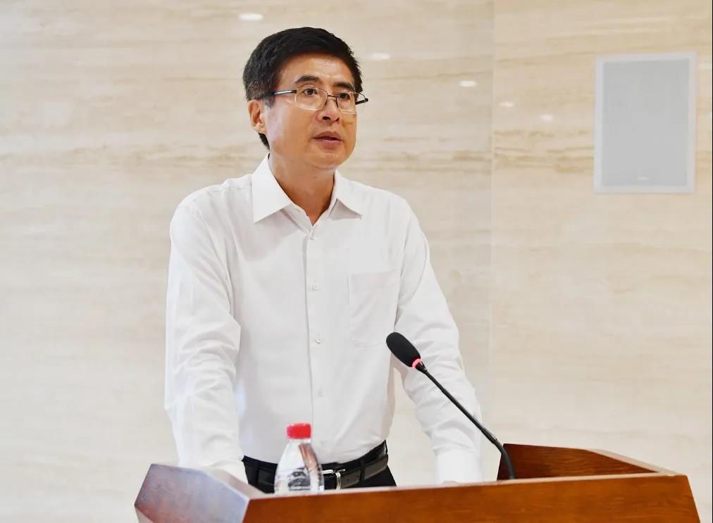 bat365(中国)在线平台官方网站-登录入口