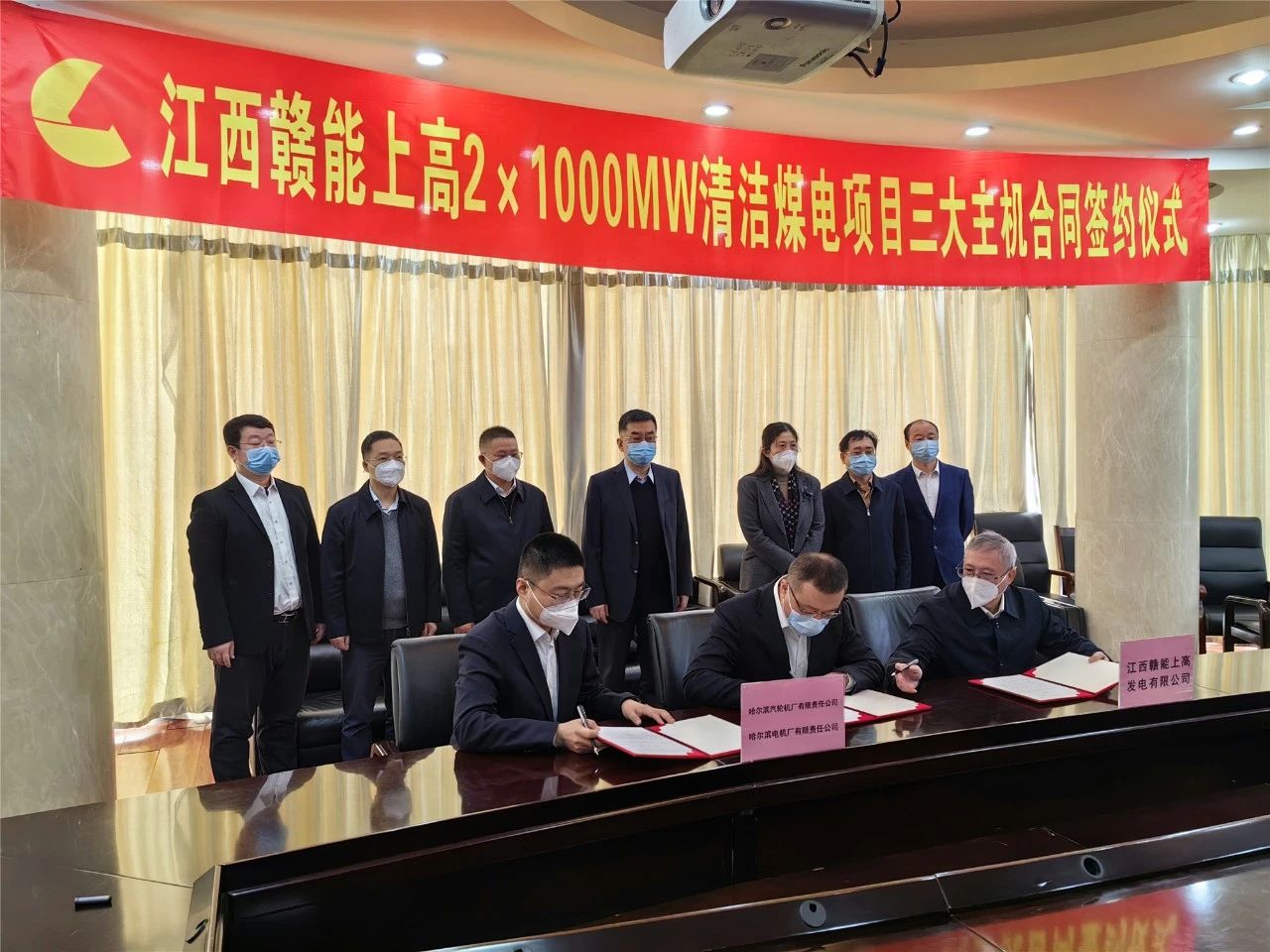 bat365(中国)在线平台官方网站-登录入口