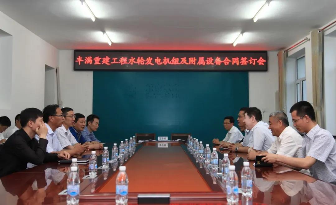 bat365(中国)在线平台官方网站-登录入口