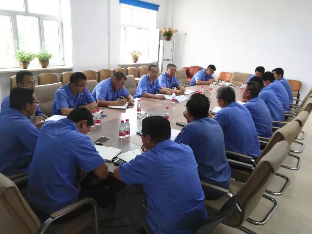 bat365(中国)在线平台官方网站-登录入口