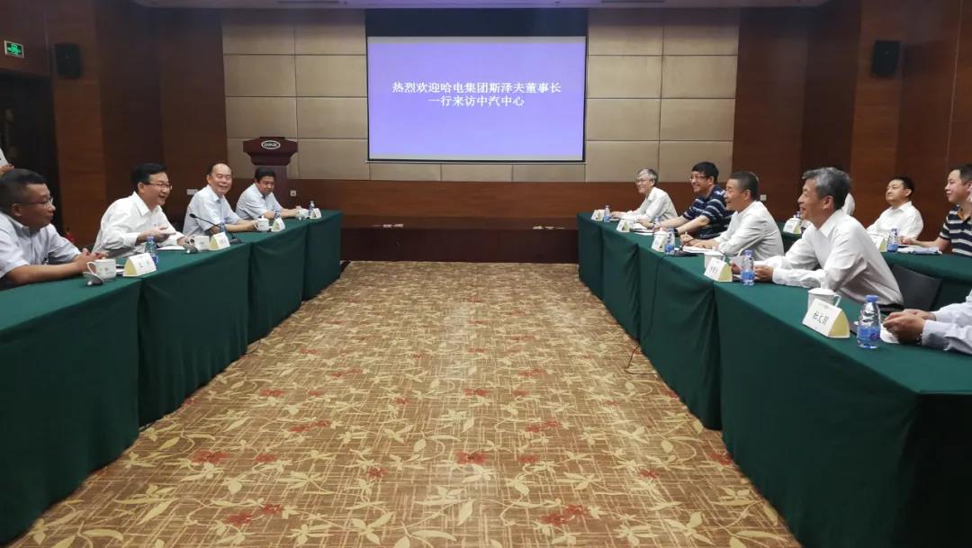 bat365(中国)在线平台官方网站-登录入口