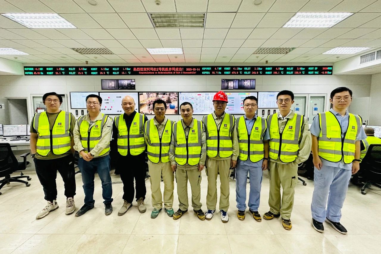 bat365(中国)在线平台官方网站-登录入口