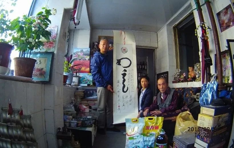 bat365(中国)在线平台官方网站-登录入口