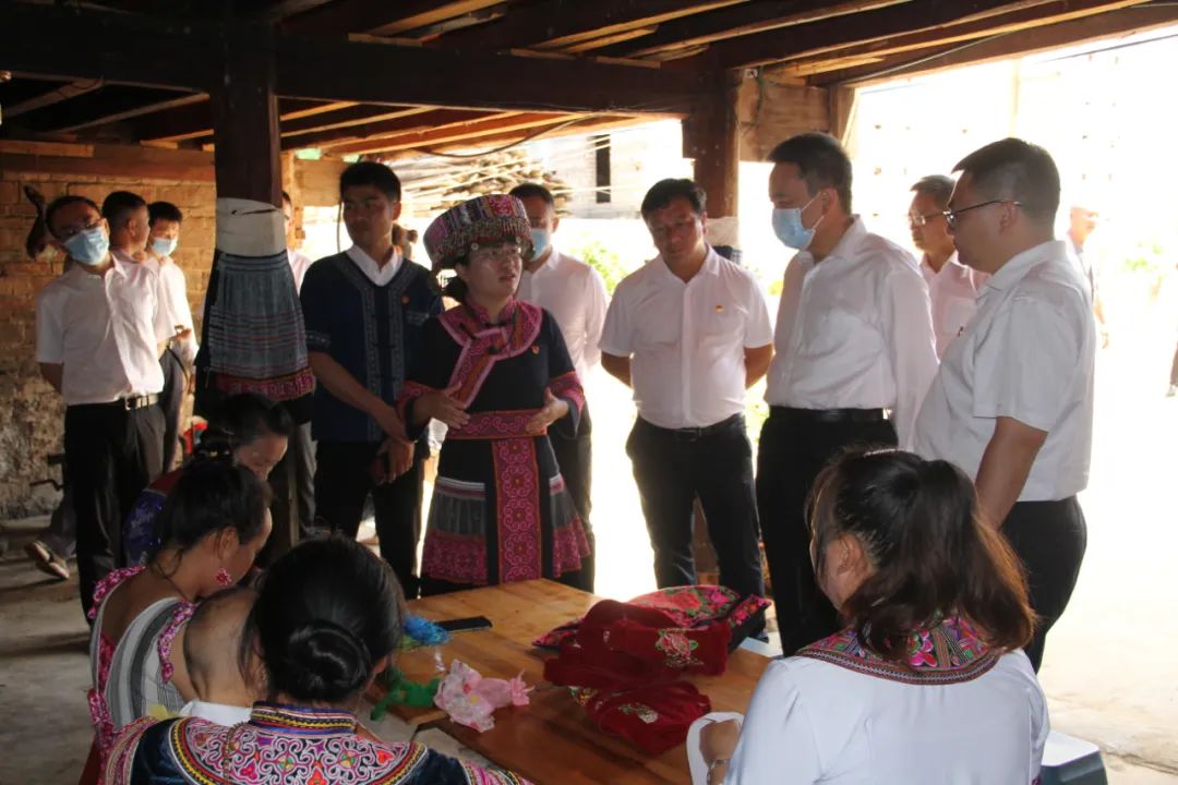 bat365(中国)在线平台官方网站-登录入口