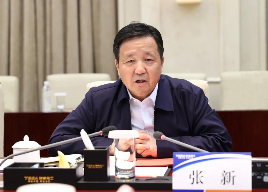 bat365(中国)在线平台官方网站-登录入口