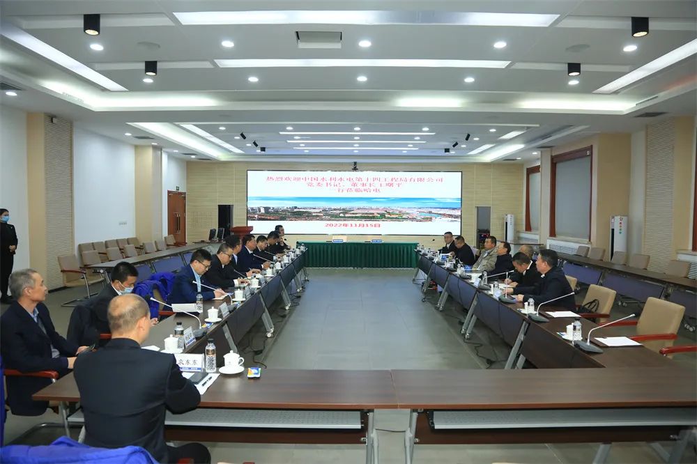 bat365(中国)在线平台官方网站-登录入口