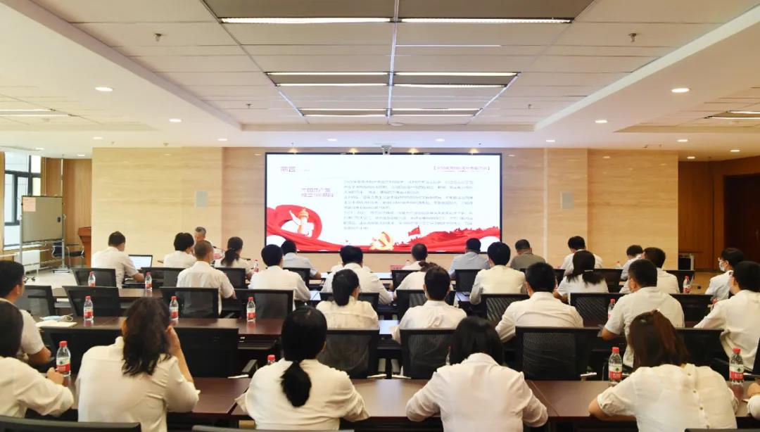 bat365(中国)在线平台官方网站-登录入口