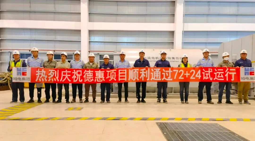 bat365(中国)在线平台官方网站-登录入口