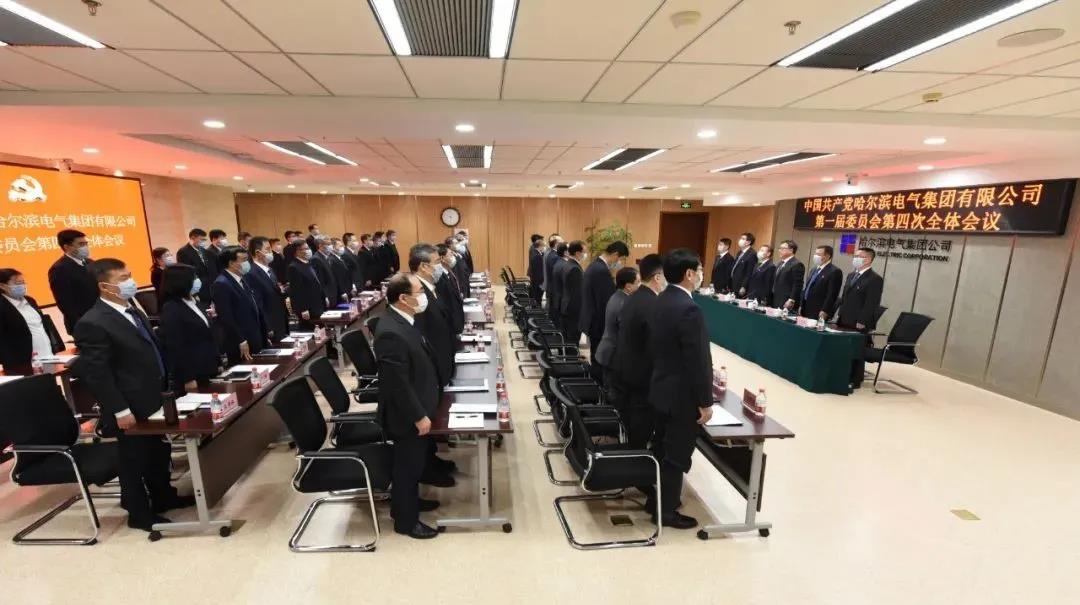 bat365(中国)在线平台官方网站-登录入口