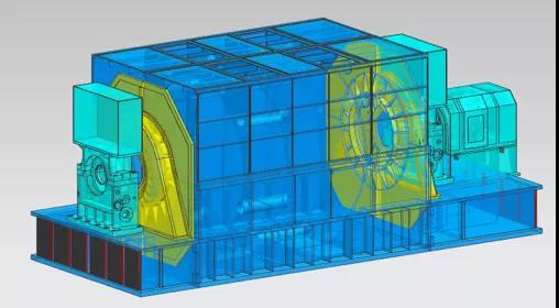 bat365(中国)在线平台官方网站-登录入口