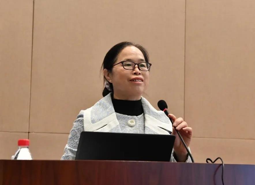 bat365(中国)在线平台官方网站-登录入口