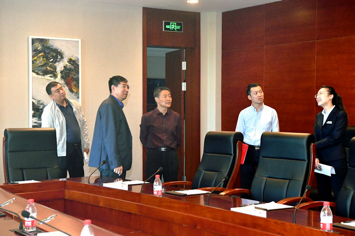 bat365(中国)在线平台官方网站-登录入口