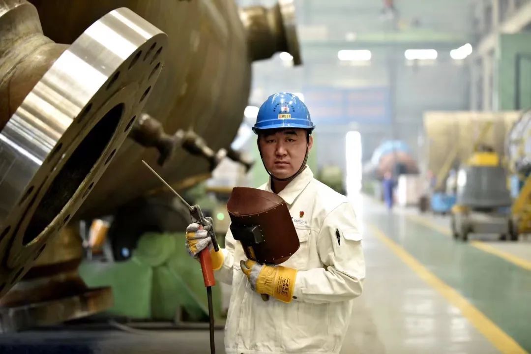 bat365(中国)在线平台官方网站-登录入口