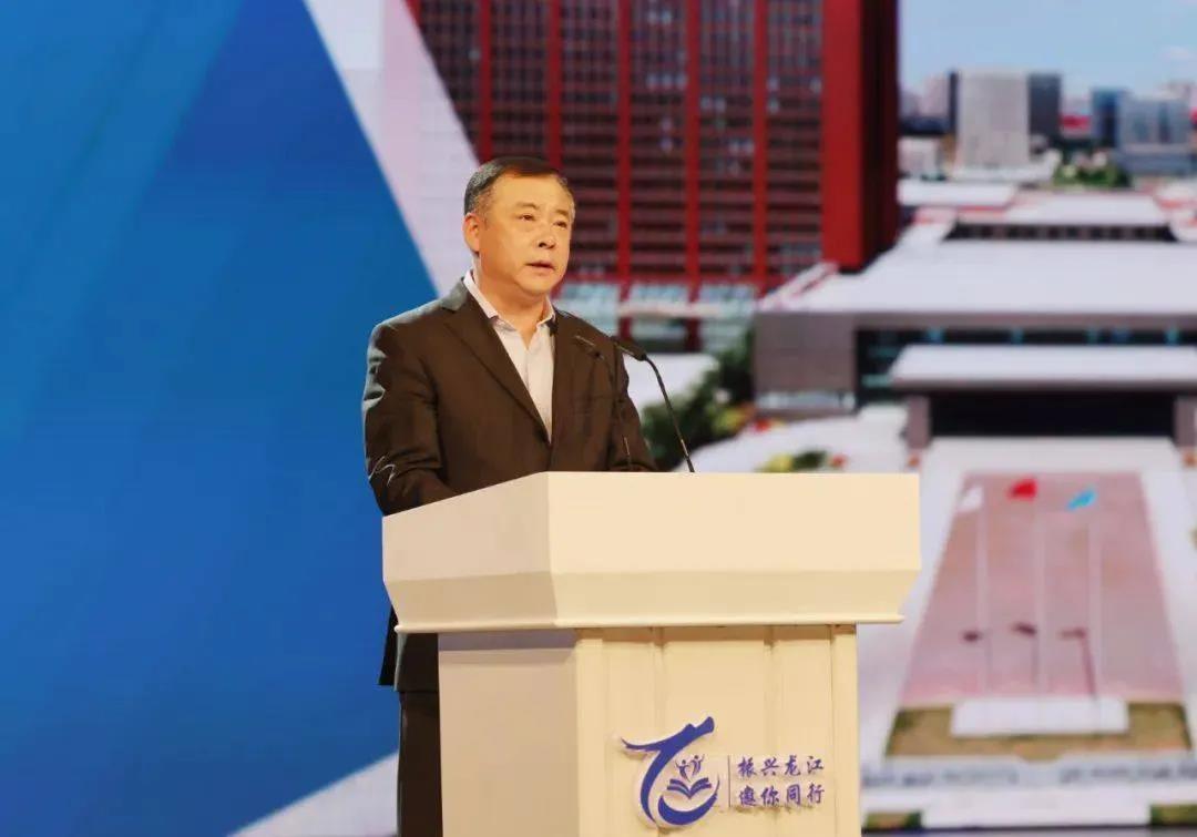 bat365(中国)在线平台官方网站-登录入口