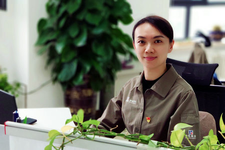 bat365(中国)在线平台官方网站-登录入口