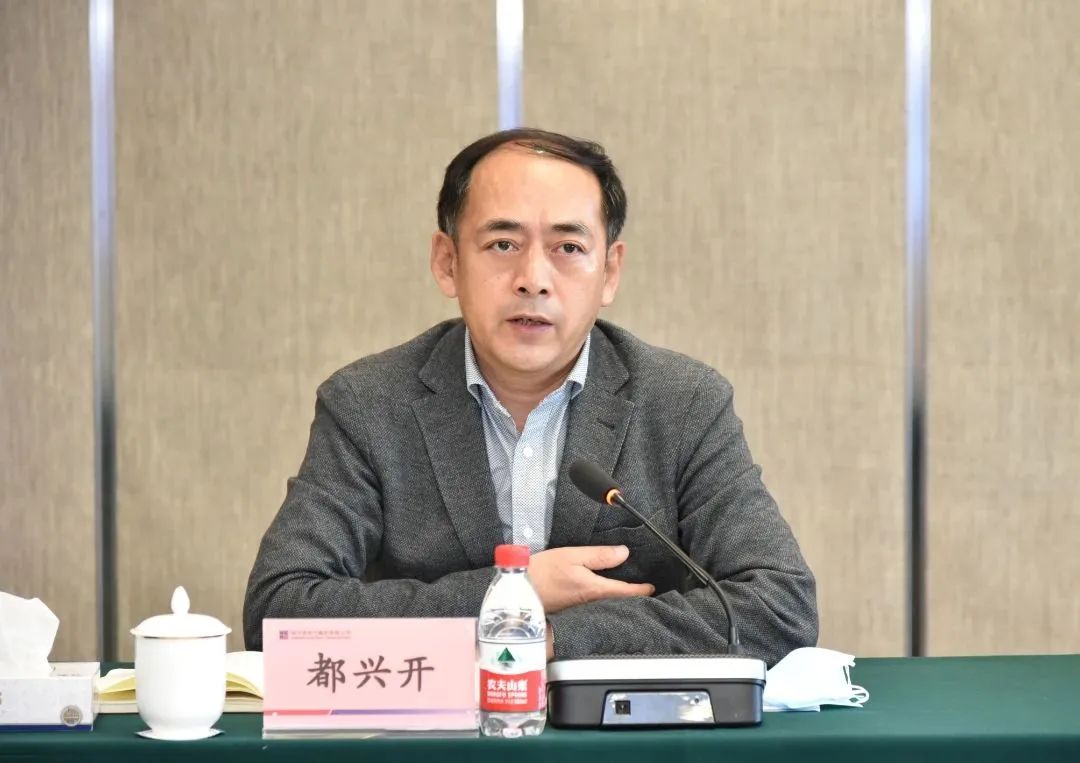 bat365(中国)在线平台官方网站-登录入口