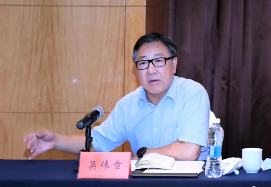 bat365(中国)在线平台官方网站-登录入口