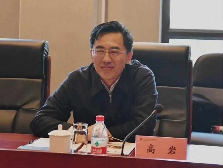 bat365(中国)在线平台官方网站-登录入口