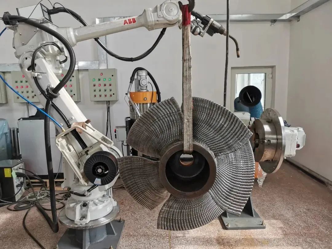 bat365(中国)在线平台官方网站-登录入口