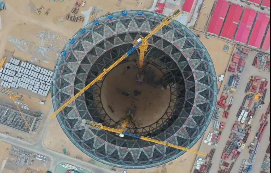 bat365(中国)在线平台官方网站-登录入口