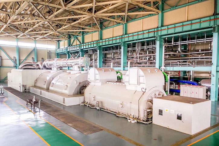 bat365(中国)在线平台官方网站-登录入口