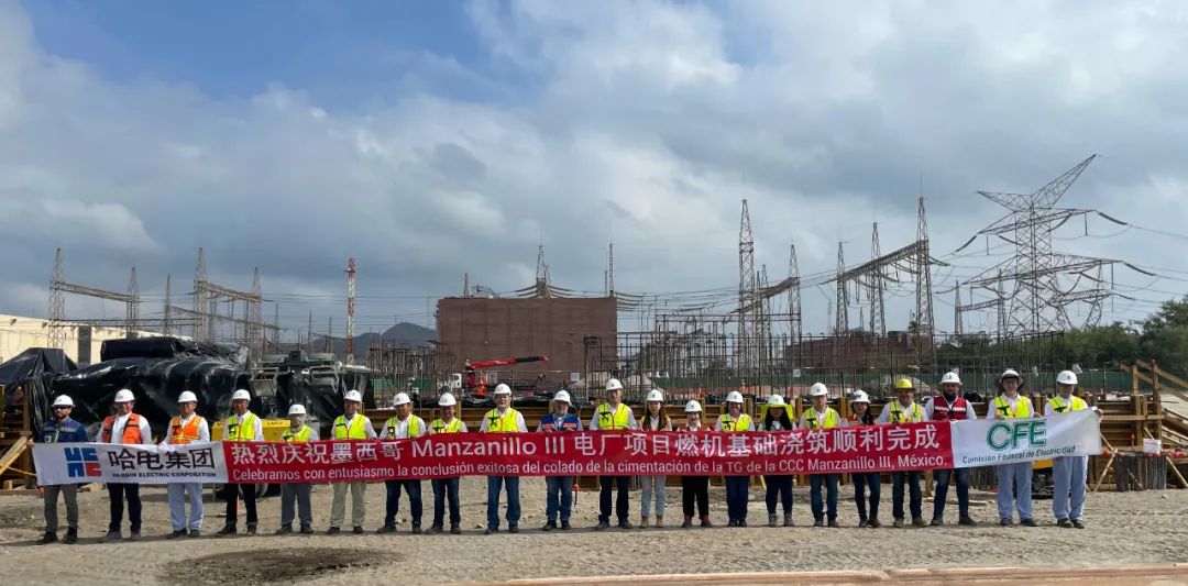 bat365(中国)在线平台官方网站-登录入口