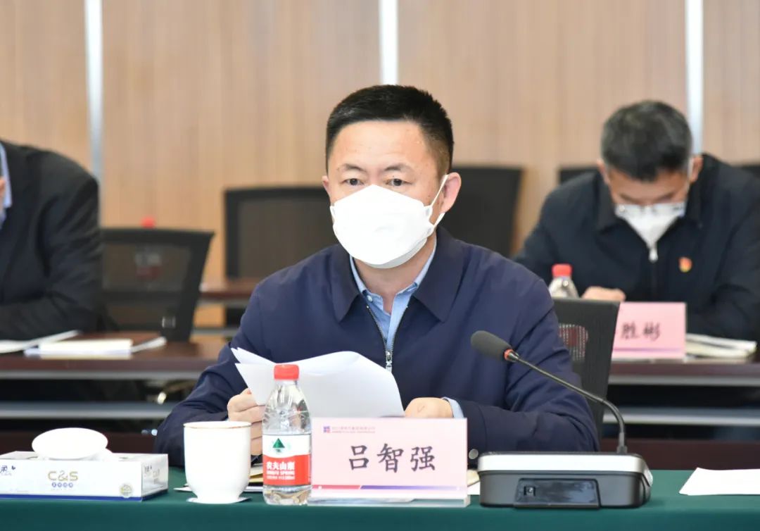 bat365(中国)在线平台官方网站-登录入口