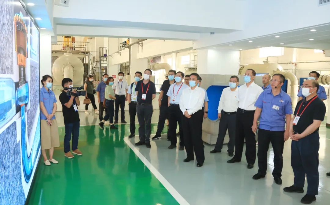 bat365(中国)在线平台官方网站-登录入口