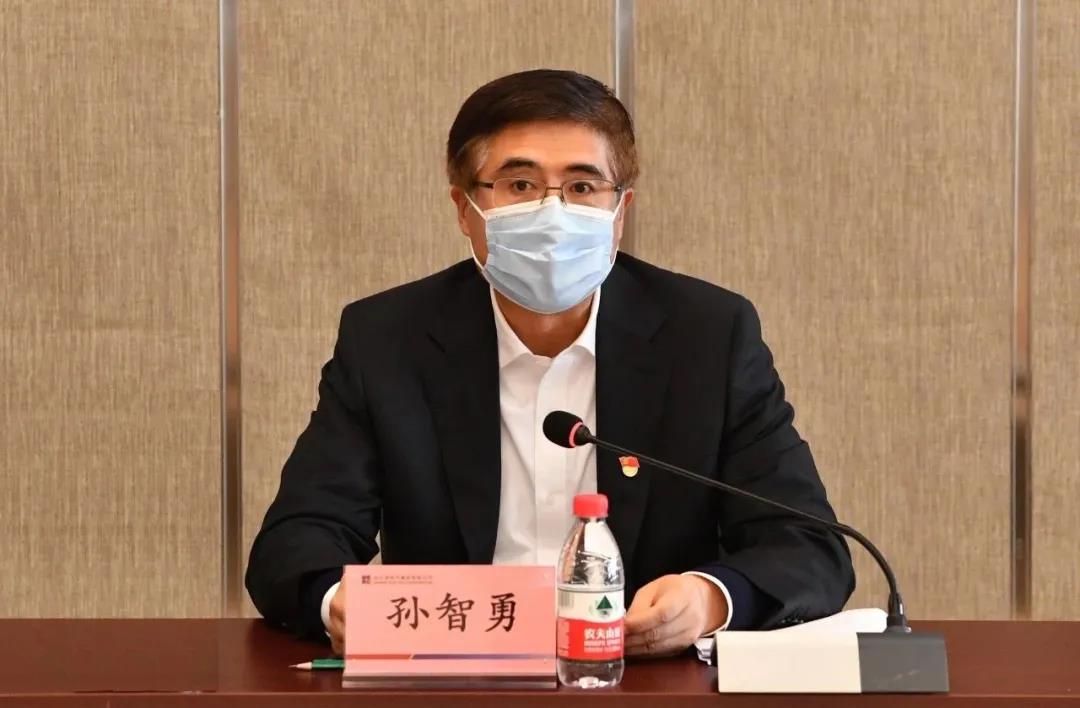 bat365(中国)在线平台官方网站-登录入口