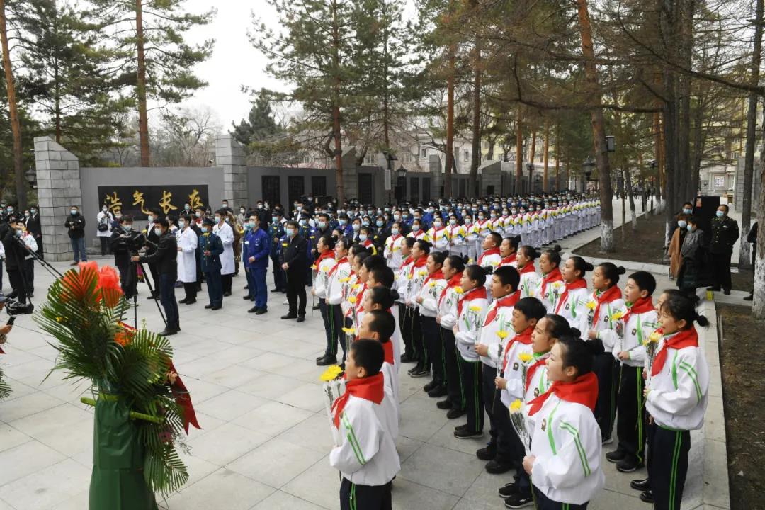 bat365(中国)在线平台官方网站-登录入口