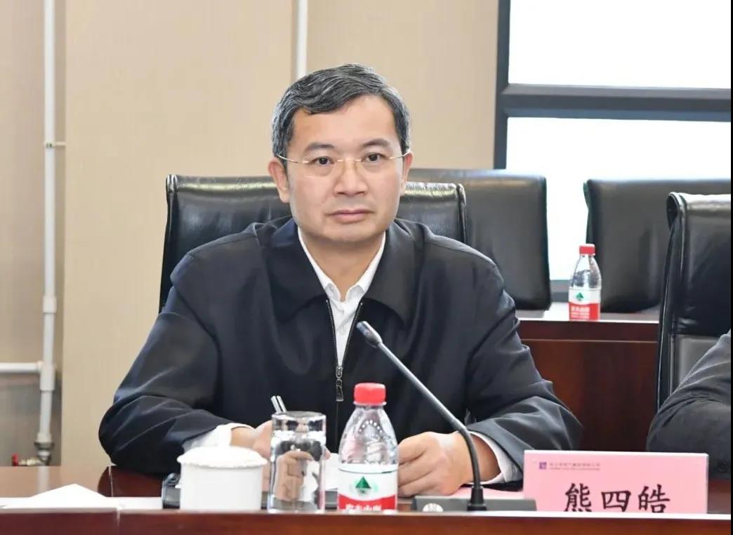 bat365(中国)在线平台官方网站-登录入口