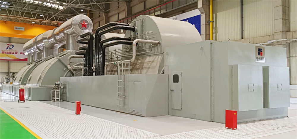 bat365(中国)在线平台官方网站-登录入口