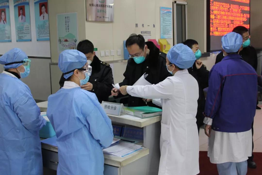 bat365(中国)在线平台官方网站-登录入口