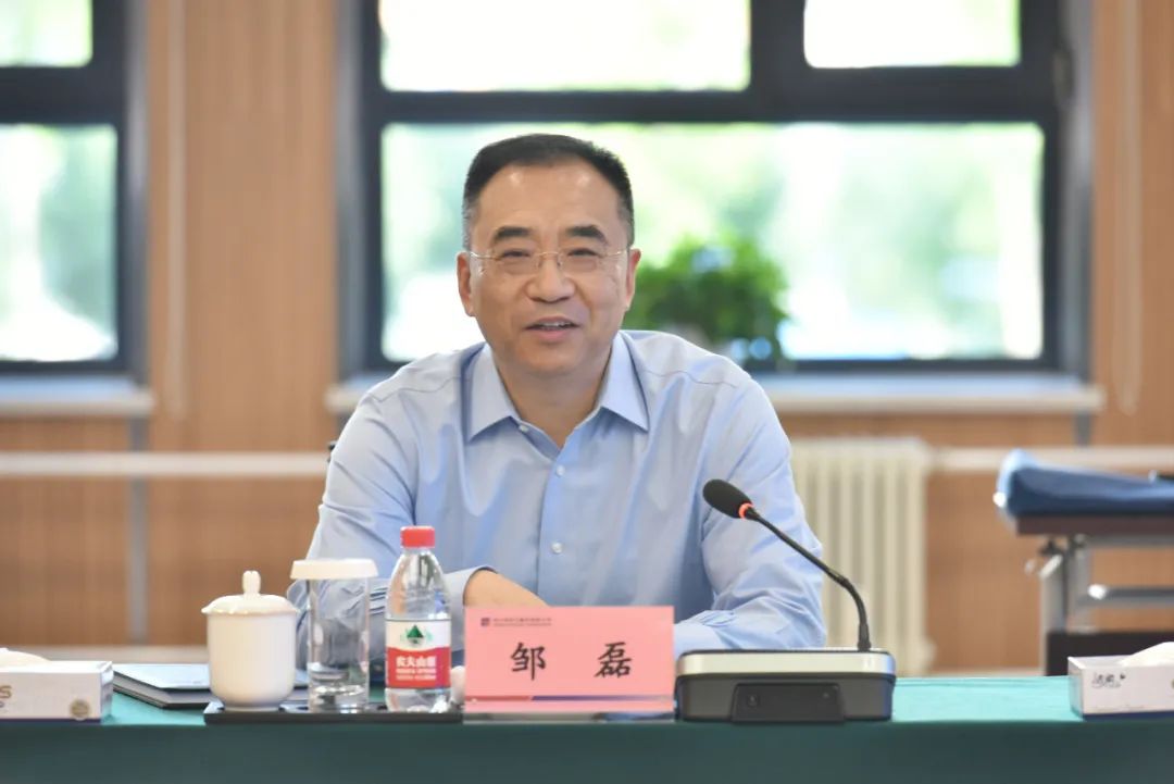 bat365(中国)在线平台官方网站-登录入口