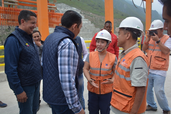 bat365(中国)在线平台官方网站-登录入口