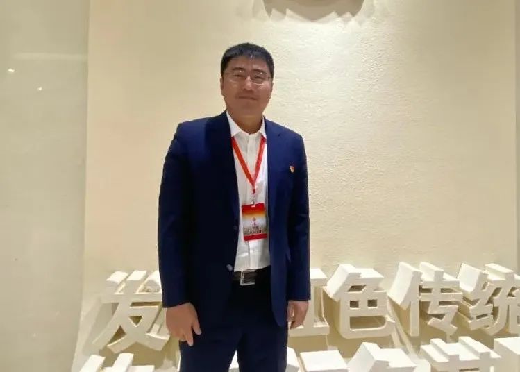 bat365(中国)在线平台官方网站-登录入口