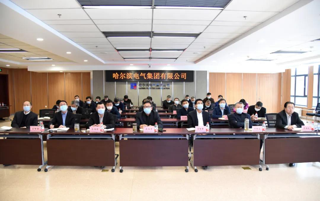 bat365(中国)在线平台官方网站-登录入口