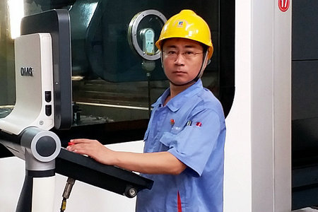 bat365(中国)在线平台官方网站-登录入口