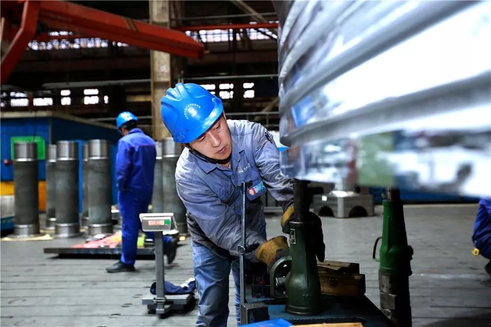 bat365(中国)在线平台官方网站-登录入口