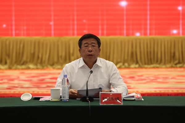 bat365(中国)在线平台官方网站-登录入口