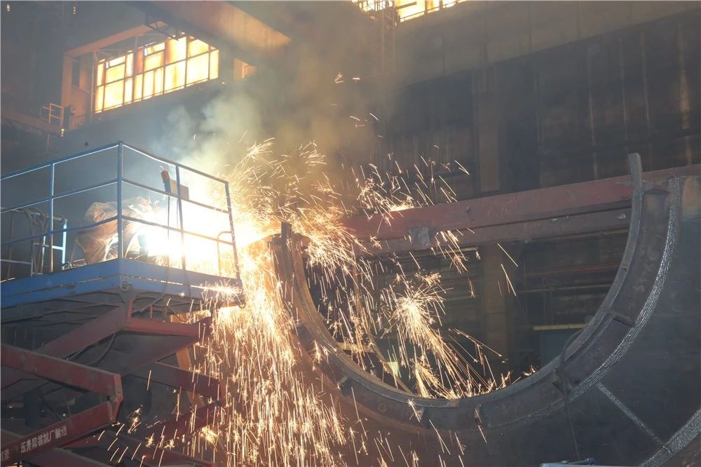 bat365(中国)在线平台官方网站-登录入口