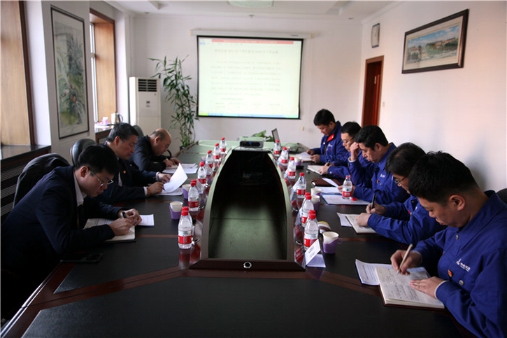 bat365(中国)在线平台官方网站-登录入口