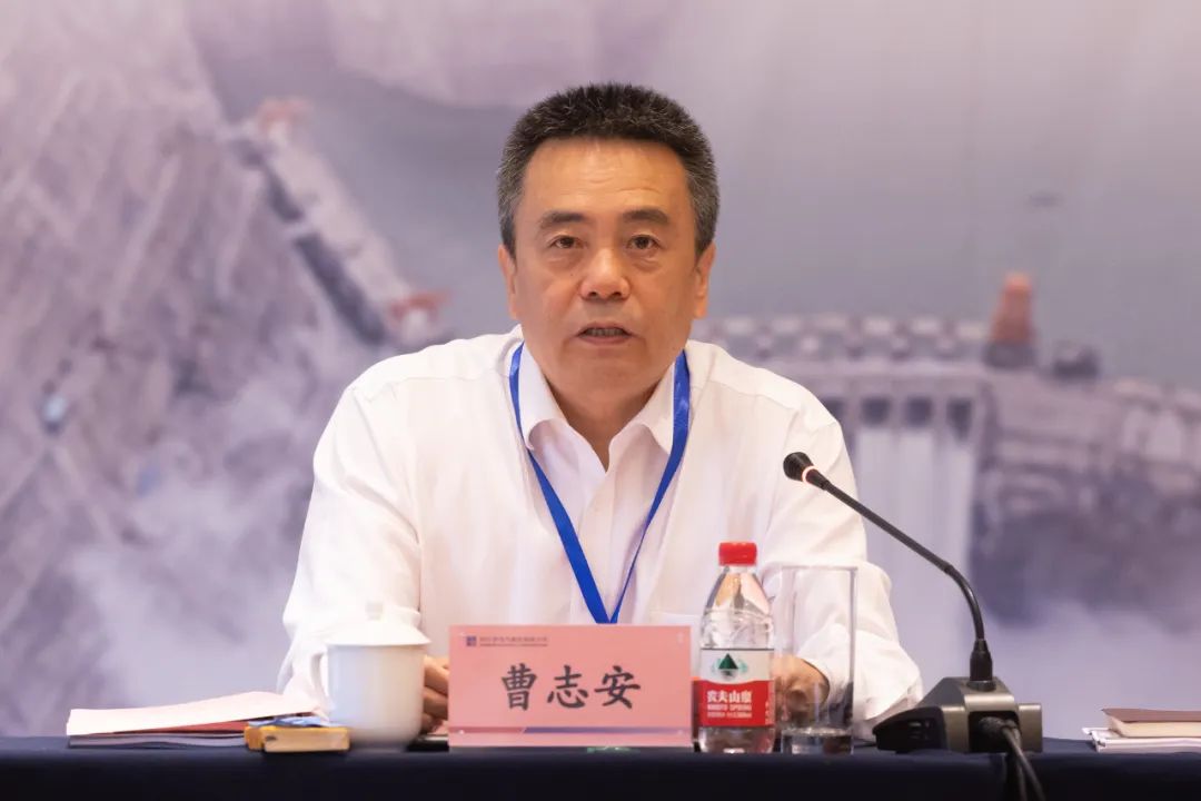 bat365(中国)在线平台官方网站-登录入口