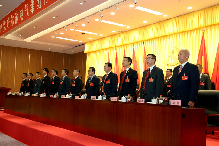 bat365(中国)在线平台官方网站-登录入口