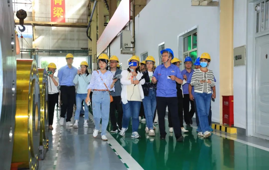 bat365(中国)在线平台官方网站-登录入口