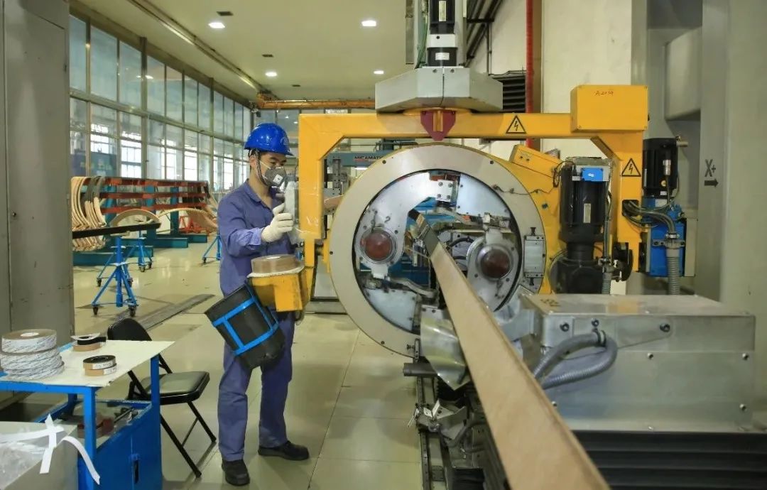 bat365(中国)在线平台官方网站-登录入口